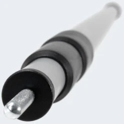 2 Mâts De Tente Télescopiques 'small' 80-180 Cm | Tarp, Auvent, Voiles D'ombrage -Plein Air Sports Magasin 2 mats de tente telescopiques small 80 180 cm tarp auvent voiles dombrage 3