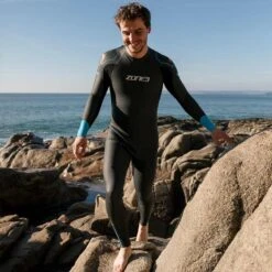 2023 Hommes Aspect Breaststroke Combinaison Néoprène -Plein Air Sports Magasin 2023 hommes aspect breaststroke combinaison neoprene 2