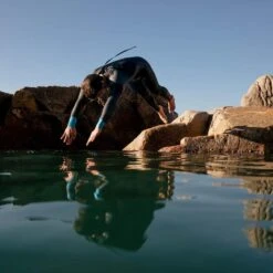 2023 Hommes Aspect Breaststroke Combinaison Néoprène -Plein Air Sports Magasin 2023 hommes aspect breaststroke combinaison neoprene 3