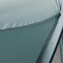 Quechua Abri à Arceaux De Camping - 4 Places - Arpenaz 4P -Plein Air Sports Magasin abri a arceaux de camping 4 places arpenaz 4p 9