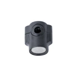 Accroche Flexible Magnétique Noir -Plein Air Sports Magasin accroche flexible magnetique noir 2