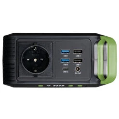 Alimentation électrique Portable BRESSER PSW 88 10 Alimentation électrique Portable BRESSER PSW 88 -Plein Air Sports Magasin alimentation electrique portable bresser psw 88 3