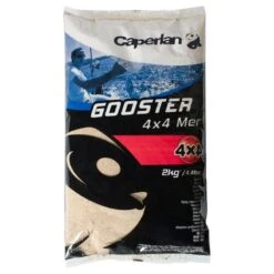 Amorce 4x4 Pêche En Mer -Plein Air Sports Magasin amorce 4x4 peche en mer 2