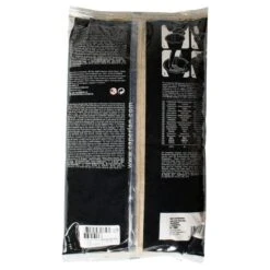 Amorce 4x4 Pêche En Mer -Plein Air Sports Magasin amorce 4x4 peche en mer 3