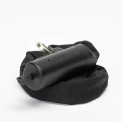 ANTIVOL VELO CHAÎNE 900 L -Plein Air Sports Magasin antivol velo chaine 900 l 3