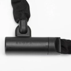 ANTIVOL VELO CHAÎNE 900 L -Plein Air Sports Magasin antivol velo chaine 900 l 4