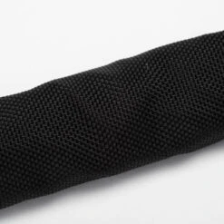 ANTIVOL VELO CHAÎNE 900 L -Plein Air Sports Magasin antivol velo chaine 900 l 5