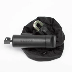 ANTIVOL VELO CHAÎNE 900 L -Plein Air Sports Magasin antivol velo chaine 900 l 6