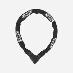 ANTIVOL VELO CHAINE Certifiée ART2 ABUS 135/110 XL