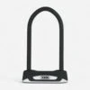 Abus ANTIVOL VELO U GRANIT X PLUS 54/160 HB300 ART3