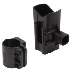 Abus ANTIVOL VELO U GRANIT X PLUS 54/160 HB300 ART3 8 Abus ANTIVOL VELO U GRANIT X PLUS 54/160 HB300 ART3 -Plein Air Sports Magasin antivol velo u granit x plus 54160 hb300 art3 3