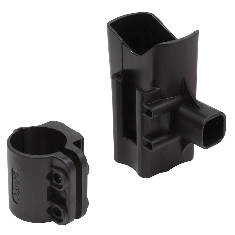 Abus ANTIVOL VELO U GRANIT X PLUS 54/160 HB300 ART3 4 Abus ANTIVOL VELO U GRANIT X PLUS 54/160 HB300 ART3 – Image 4