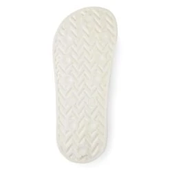 Dare 2b Arch Claquettes De Piscine Pour Femme - Blanc -Plein Air Sports Magasin arch claquettes de piscine pour femme blanc 4