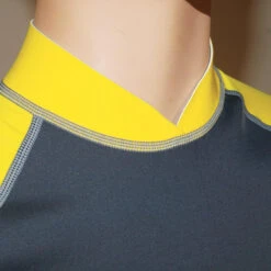 BEUCHAT ATOLL Homme 7 BEUCHAT ATOLL Homme -Plein Air Sports Magasin atoll homme 2