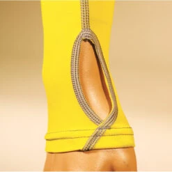 BEUCHAT ATOLL Homme 8 BEUCHAT ATOLL Homme -Plein Air Sports Magasin atoll homme 3