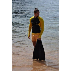 BEUCHAT ATOLL Homme 9 BEUCHAT ATOLL Homme -Plein Air Sports Magasin atoll homme 4