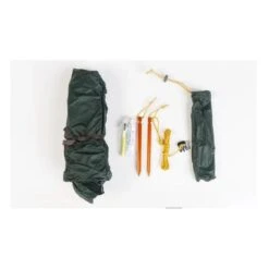 TICKET TO THE MOON Bâche Ultra Légère TTTM 6 TICKET TO THE MOON Bâche Ultra Légère TTTM -Plein Air Sports Magasin bache ultra legere tttm 2