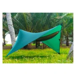 TICKET TO THE MOON Bâche Ultra Légère TTTM 7 TICKET TO THE MOON Bâche Ultra Légère TTTM -Plein Air Sports Magasin bache ultra legere tttm 3