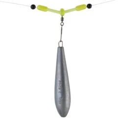 Bas De Ligne Pêche En Surfcasting SW ETU SURF LGT -Plein Air Sports Magasin bas de ligne peche en surfcasting sw etu surf lgt 2