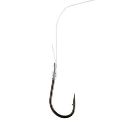 Bas De Ligne Pêche En Surfcasting SW ETU SURF LGT -Plein Air Sports Magasin bas de ligne peche en surfcasting sw etu surf lgt 3