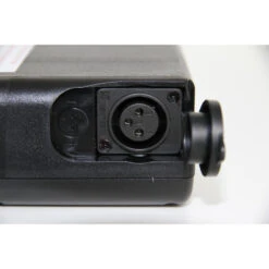 Batterie 24V 10AH Elops 500E, Original 300E / 700E, TILT 1S E -Plein Air Sports Magasin batterie 24v 10ah elops 500e original 300e 700e tilt 1s e 2