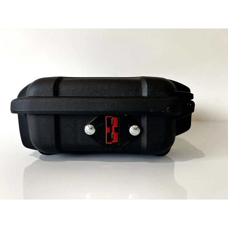 Batterie 25,2V50A 2 Batterie 25,2V50A – Image 2