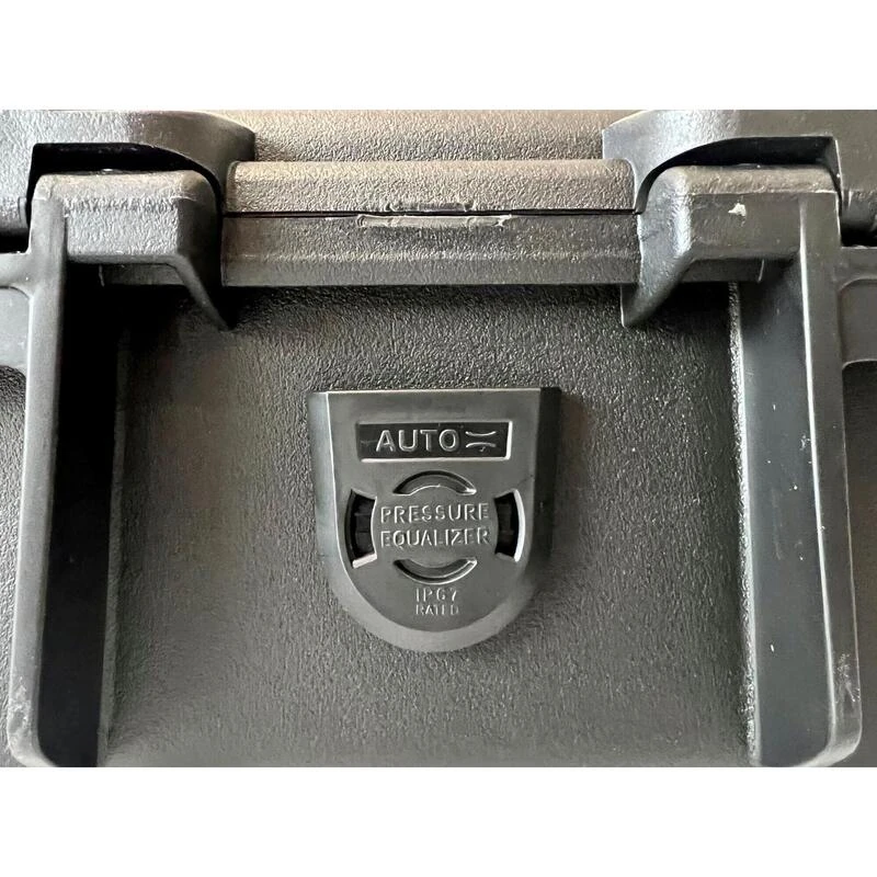 Batterie 25,2V50A 4 Batterie 25,2V50A – Image 4