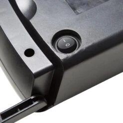 Batterie 36V 10.4Ah B'Ebike 700 & 900 Elops 700 & 900 9 Batterie 36V 10.4Ah B'Ebike 700 & 900 Elops 700 & 900 -Plein Air Sports Magasin batterie 36v 104ah bebike 700 and 900 elops 700 and 900 2