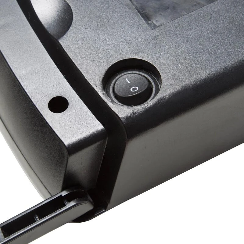 Batterie 36V 10.4Ah B'Ebike 700 & 900 Elops 700 & 900 3 Batterie 36V 10.4Ah B'Ebike 700 & 900 Elops 700 & 900 – Image 3