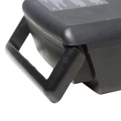 Batterie 36V 10.4Ah B'Ebike 700 & 900 Elops 700 & 900