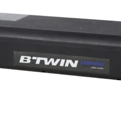 Batterie 36V 10.4Ah B'Ebike 700 & 900 Elops 700 & 900 10 Batterie 36V 10.4Ah B'Ebike 700 & 900 Elops 700 & 900 -Plein Air Sports Magasin batterie 36v 104ah bebike 700 and 900 elops 700 and 900 3