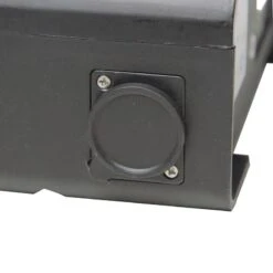 Batterie 36V 10.4Ah B'Ebike 700 & 900 Elops 700 & 900 11 Batterie 36V 10.4Ah B'Ebike 700 & 900 Elops 700 & 900 -Plein Air Sports Magasin batterie 36v 104ah bebike 700 and 900 elops 700 and 900 4