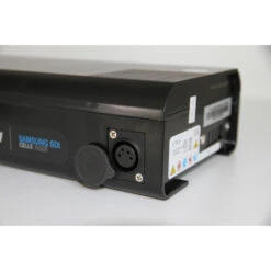 Batterie 36V 10.4Ah B'Ebike 700 & 900 Elops 700 & 900 13 Batterie 36V 10.4Ah B'Ebike 700 & 900 Elops 700 & 900 -Plein Air Sports Magasin batterie 36v 104ah bebike 700 and 900 elops 700 and 900 6