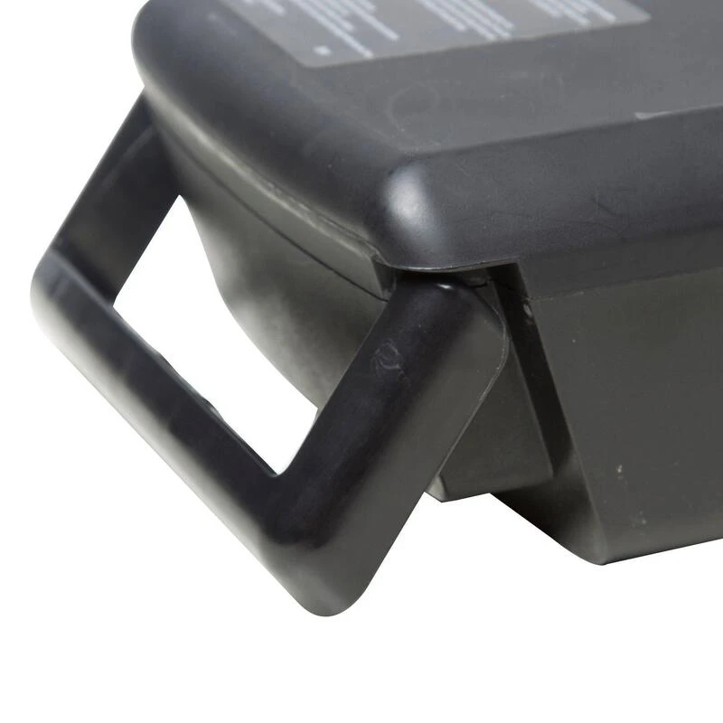 Batterie 36V 10.4Ah B'Ebike 700 & 900 Elops 700 & 900 1 Batterie 36V 10.4Ah B'Ebike 700 & 900 Elops 700 & 900