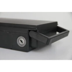 Batterie 36v 10ah Bebike 9 -Plein Air Sports Magasin batterie 36v 10ah bebike 9 2