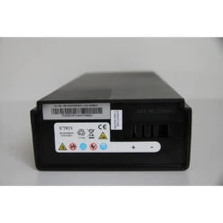 Plein Air Sports Magasin 32 Batterie 36v 10ah Bebike 9