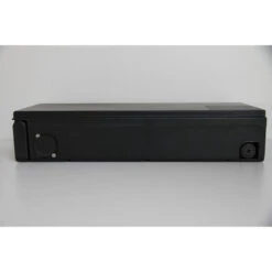 Batterie 36v 10ah Bebike 9 -Plein Air Sports Magasin batterie 36v 10ah bebike 9 8