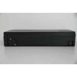 Batterie 36v 10ah Bebike 9 -Plein Air Sports Magasin batterie 36v 10ah bebike 9 9