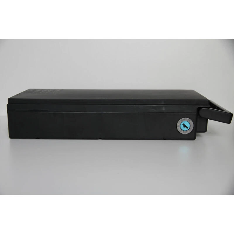 Batterie 36v 10ah V2 Bebike 9 2 Batterie 36v 10ah V2 Bebike 9 – Image 2