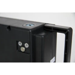 Batterie 36v 10ah V2 Bebike 9 10 Batterie 36v 10ah V2 Bebike 9 -Plein Air Sports Magasin batterie 36v 10ah v2 bebike 9 2