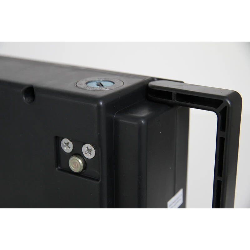 Batterie 36v 10ah V2 Bebike 9 3 Batterie 36v 10ah V2 Bebike 9 – Image 3