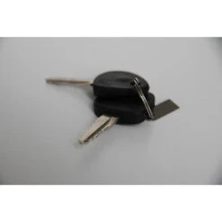 Batterie 36v 10ah V2 Bebike 9 11 Batterie 36v 10ah V2 Bebike 9 -Plein Air Sports Magasin batterie 36v 10ah v2 bebike 9 3