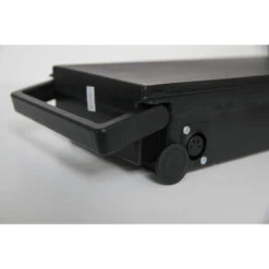 Batterie 36v 10ah V2 Bebike 9 12 Batterie 36v 10ah V2 Bebike 9 -Plein Air Sports Magasin batterie 36v 10ah v2 bebike 9 4