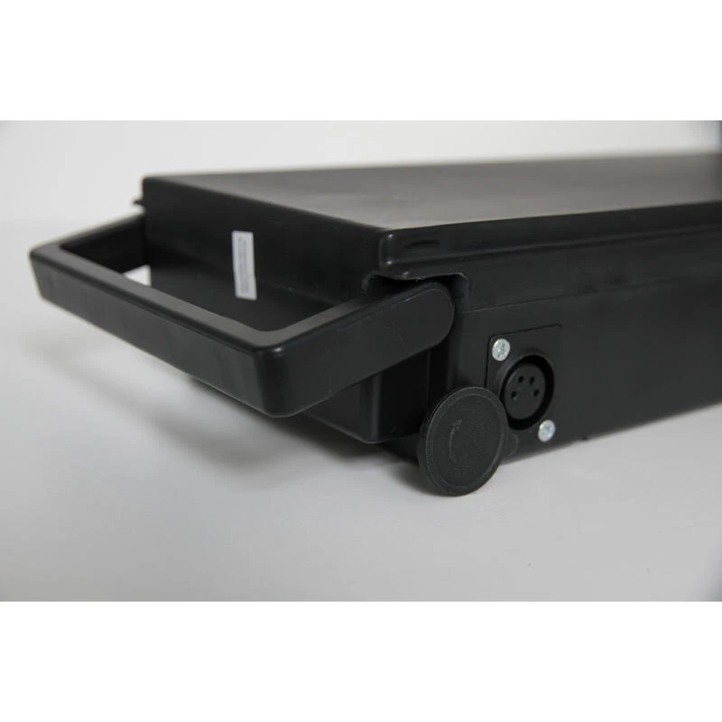 Batterie 36v 10ah V2 Bebike 9 5 Batterie 36v 10ah V2 Bebike 9 – Image 5