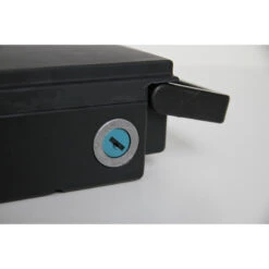 Batterie 36v 10ah V2 Bebike 9 13 Batterie 36v 10ah V2 Bebike 9 -Plein Air Sports Magasin batterie 36v 10ah v2 bebike 9 5