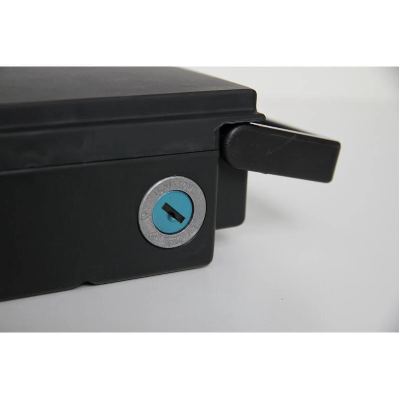 Batterie 36v 10ah V2 Bebike 9 6 Batterie 36v 10ah V2 Bebike 9 – Image 6