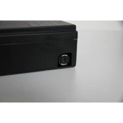 Batterie 36v 10ah V2 Bebike 9 15 Batterie 36v 10ah V2 Bebike 9 -Plein Air Sports Magasin batterie 36v 10ah v2 bebike 9 7