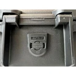 Batterie 37,8V50A -Plein Air Sports Magasin batterie 378v50a 3