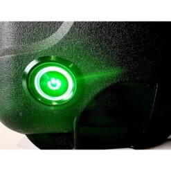 Batterie 37,8V50A Avec Sortie Régulée. -Plein Air Sports Magasin batterie 378v50a avec sortie regulee 3