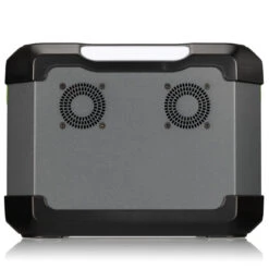 Batterie Externe Portable BRESSER 1200 W - Powerbank, Camping, Voyage -Plein Air Sports Magasin batterie externe portable bresser 1200 w powerbank camping voyage 4